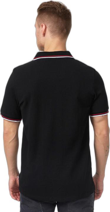 Image du produit Lonsdale Lion (M)