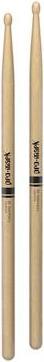 Produktbild Promark TX2BW Hickory-Trommelstöcke (Schlagzeug)