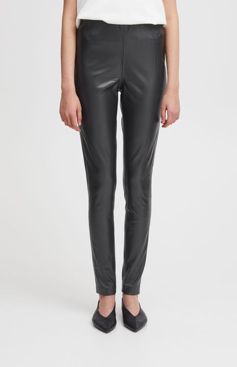 Produktbild Ichi IHCOMANO LE2 - 20116754 (34)