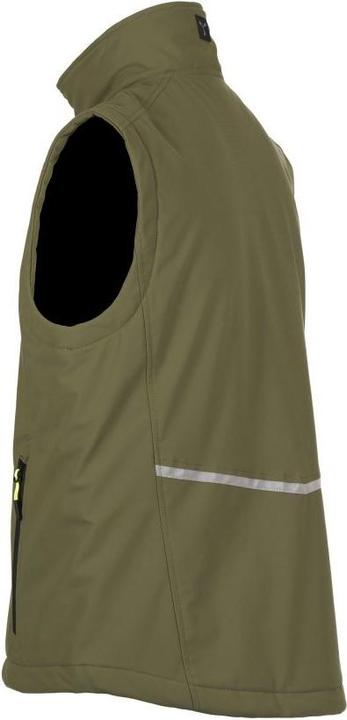 Produktbild Payper Creek Ultralite Pad (XL)