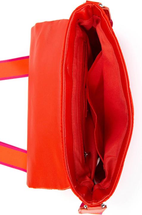 Produktbild Suri Frey Umhängetasche Evy