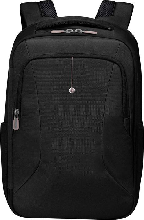 Produktbild Samsonite Zaino Sottoseduta Guardit Classy 2.0 (24 l)