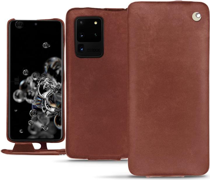 Actual product image