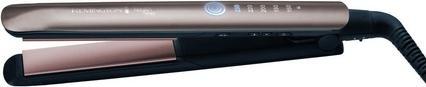 Produktbild Remington S8590 Keratin Therapy (Glätteisen)