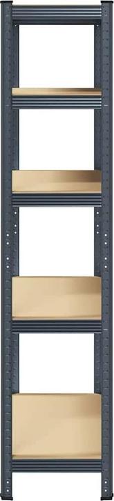 Immagine prodotto vidaXL Lirica