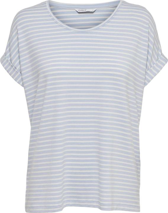 Produktbild Only Moster (S)