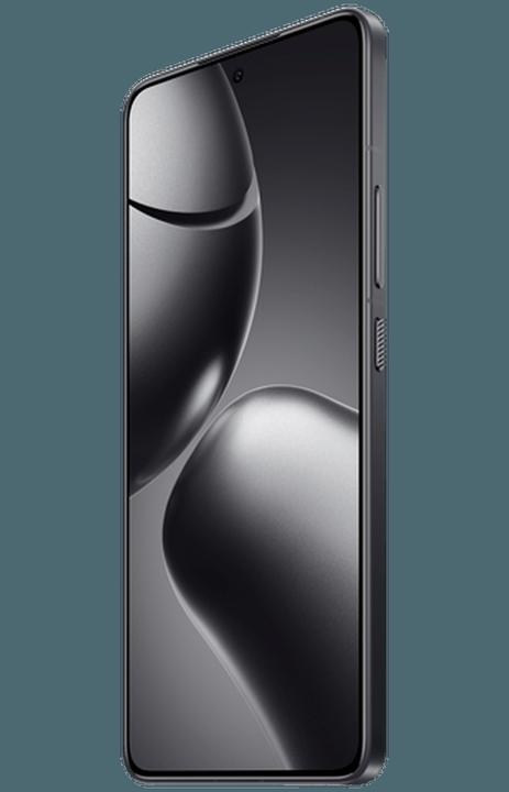 Produktbild Xiaomi 14T Pro (1000 GB, Titan Black, 6.67", Dual SIM, 5G)