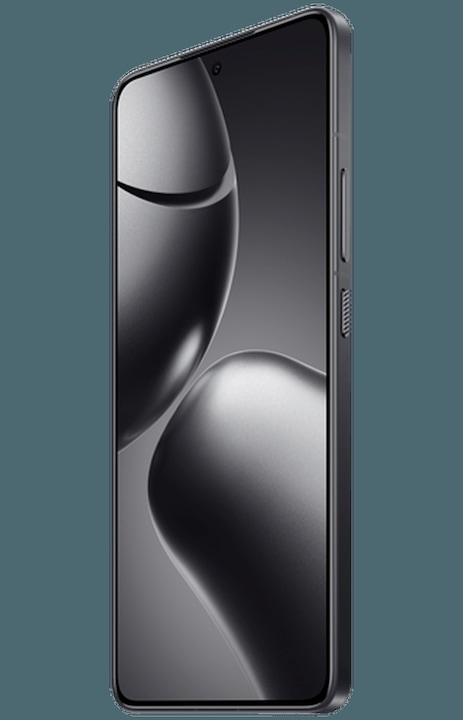 Produktbild Xiaomi 14T Pro (512 GB, Titan Black, 6.67", Dual SIM, 50 Mpx, 5G)