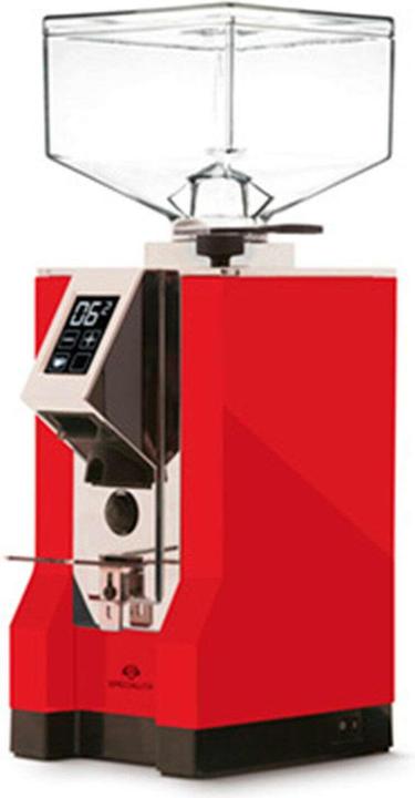 Image du produit Eureka Mignon Specialita