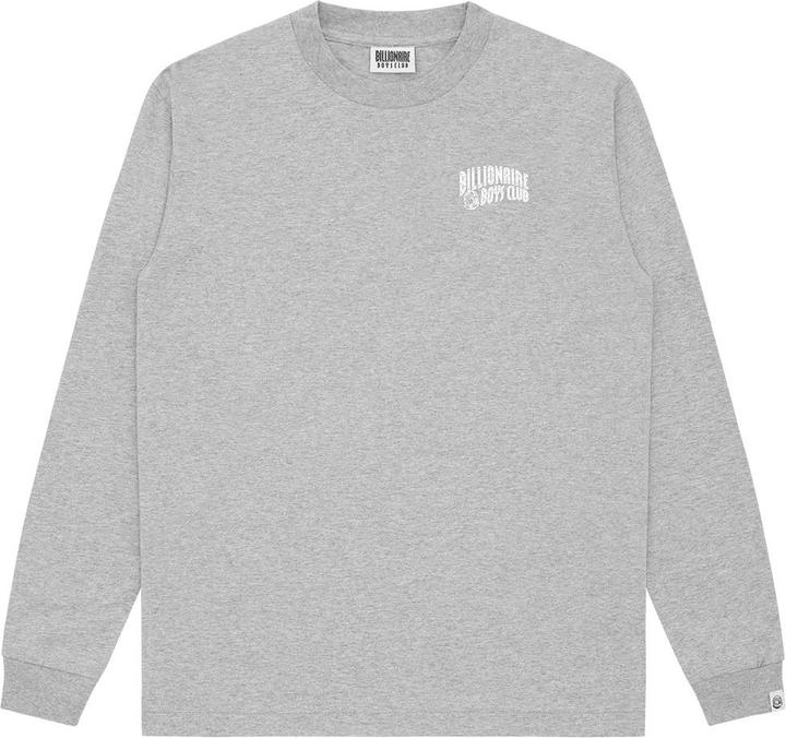 Produktbild Billionaire Boys Club Small Arch Logo (M)