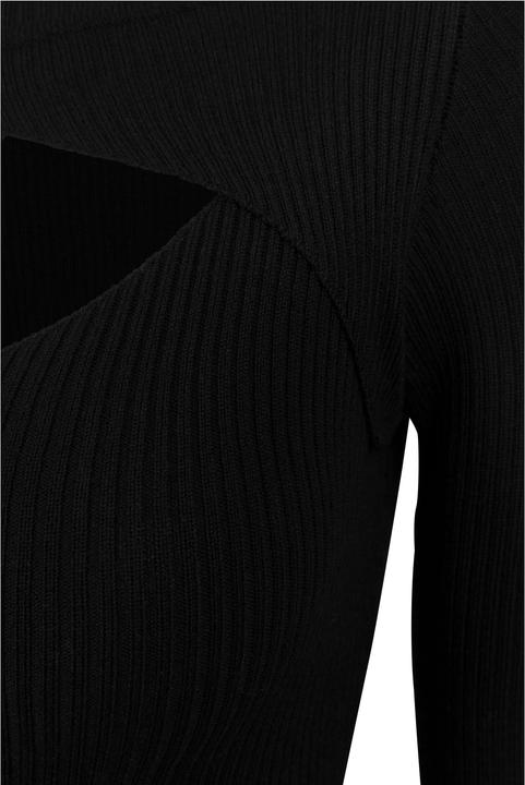Immagine prodotto Urban Classics Set (XL)