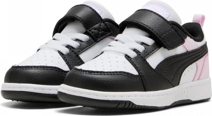 Image du produit Puma Rebound V6 Lo AC+ Inf (22)