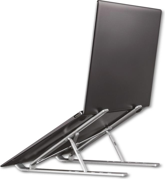 Immagine prodotto Hama Alluminio