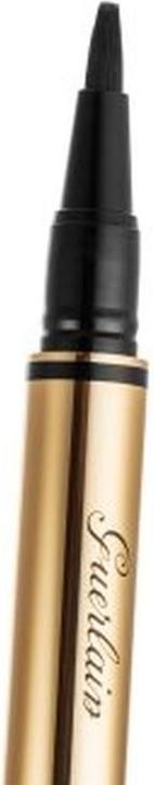 Immagine prodotto Guerlain Correttore Di Luce Prezioso 01 2ml (1 luce dorata)