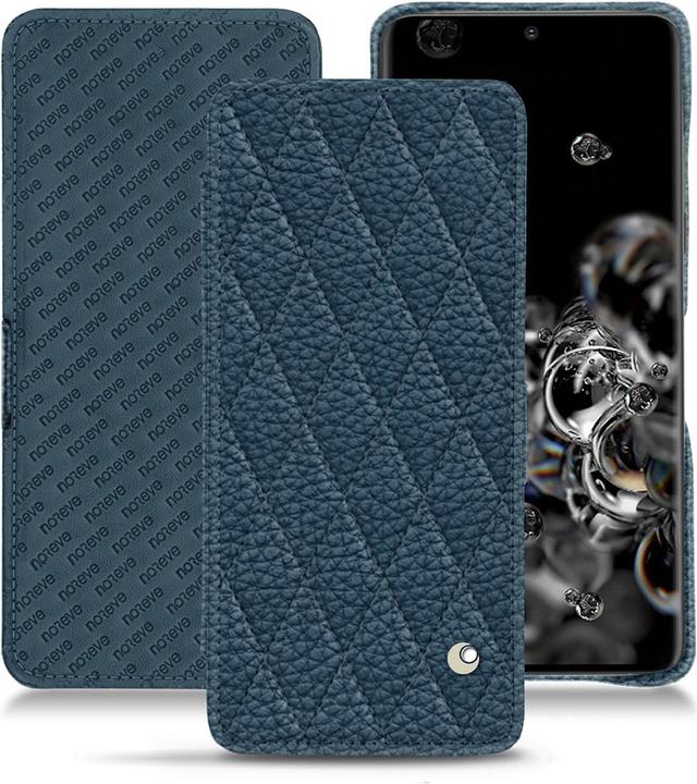 Indigo - Couture ( Pantone #1f4565 )