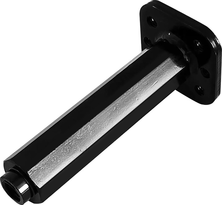 Produktbild Mini Motor Fork Tube