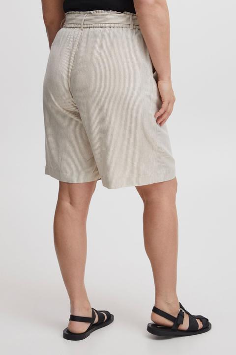 Produktbild Fransa FPLIN SHO 1 - 20612288 (46)