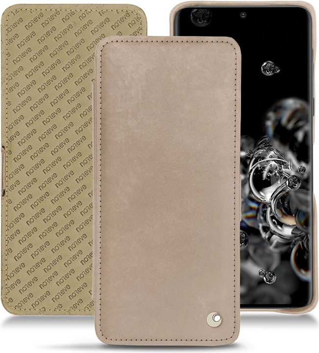 Taupe vintage ( Pantone #bda790 )