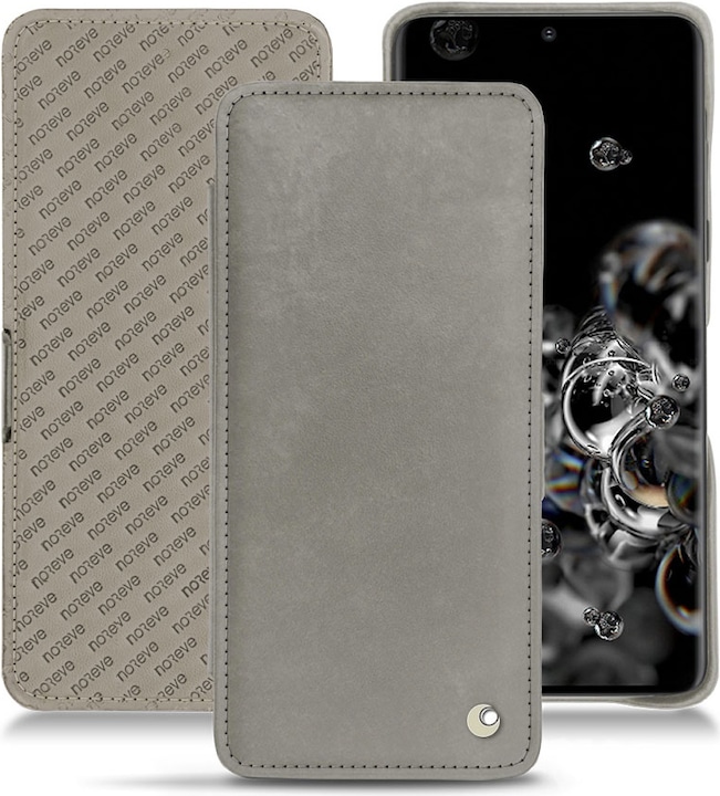 Acier vintage ( Pantone #d85827b )