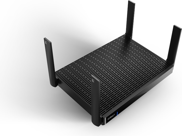 Produktbild Linksys Hydra Pro