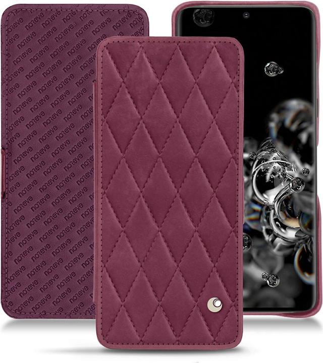 Prune vintage - Couture ( Pantone #612434 )