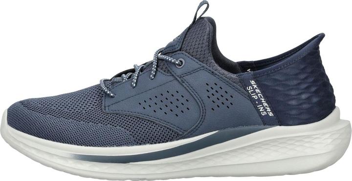 Produktbild Skechers Sneaker (46)