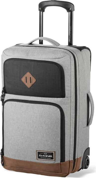 Dakine Voyager scooter (36 l)