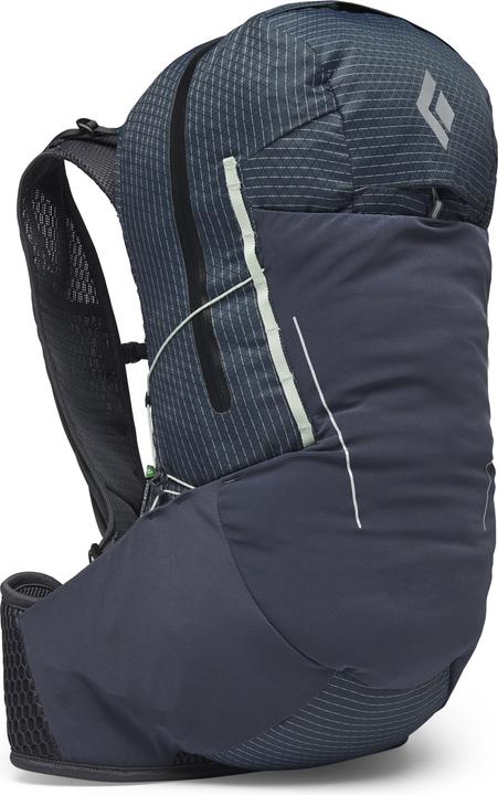 Black Diamond W Pursuit 30 Backpack (30 l)