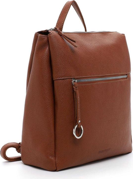 Image du produit Suri Frey Sac à dos SFY Debby (13.32 l)