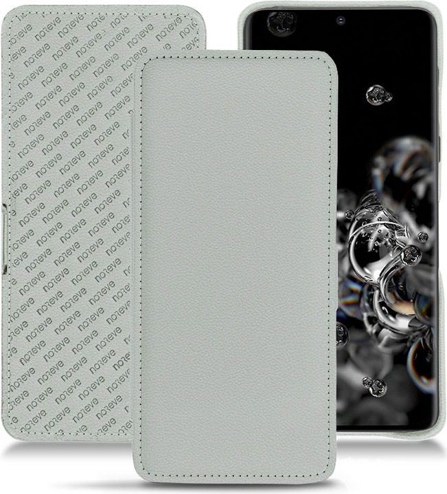 Gris PU ( Pantone #c1c6c8 )