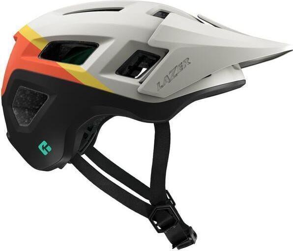 Produktbild Lazer Sport Coyote KinetiCore Helm (52 - 56 cm)