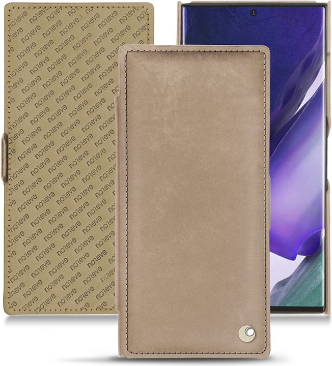 Taupe vintage ( Pantone #bda790 )