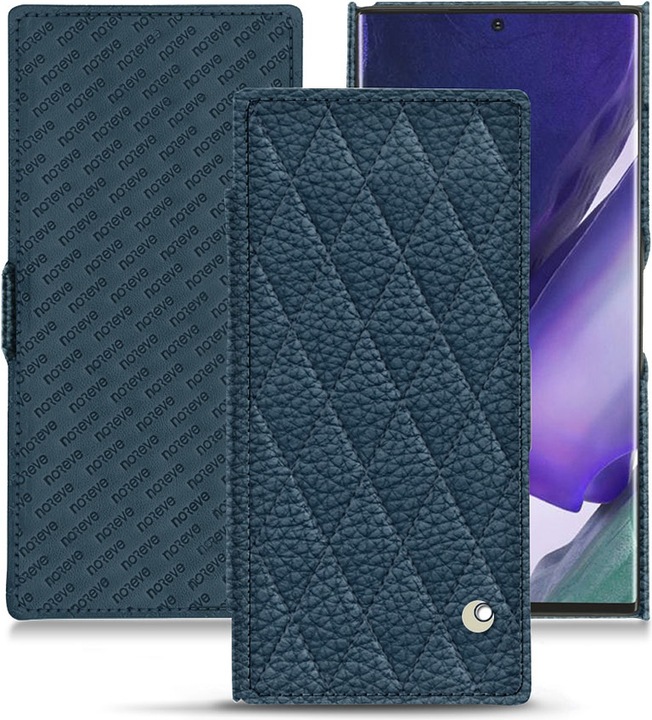 Indigo - Couture ( Pantone #1f4565 )