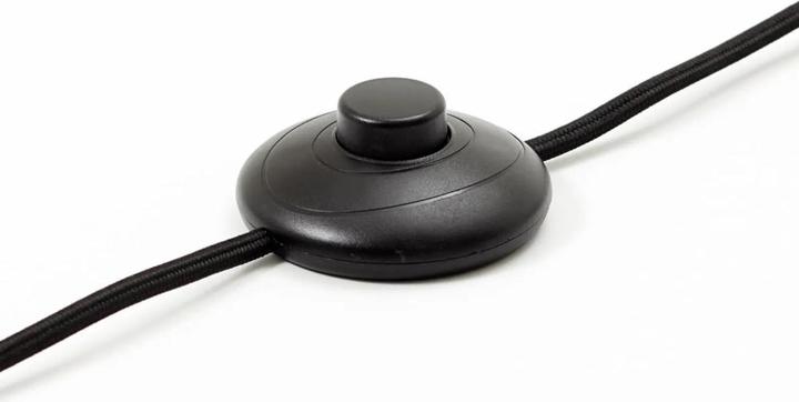 Actual product image Brilliant Nikka (E27)