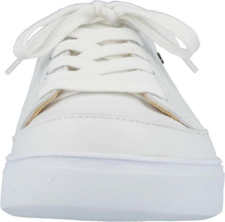 Image du produit Finn Comfort Brandon (41)