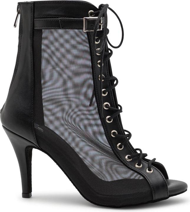 Image du produit Dancing Queens Chaussures de danse Tarff (38)