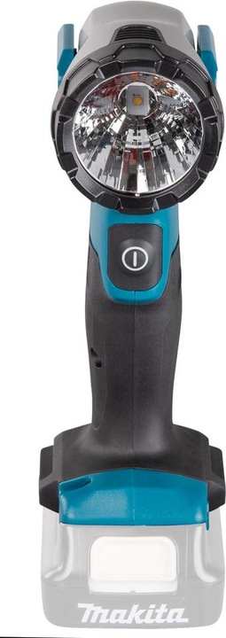 Actual product image Makita ML105 Battery Lamp (190 lm)