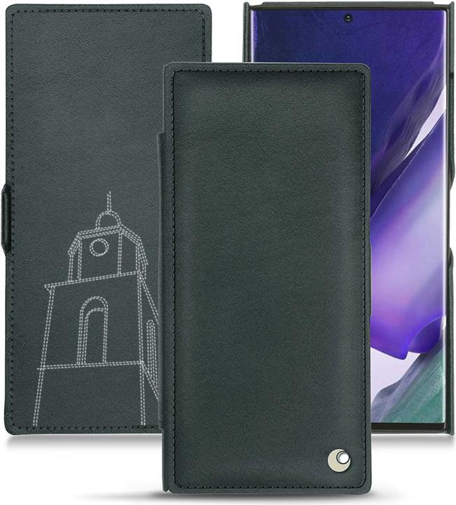Image du produit Noreve Housse cuir horizontal (Samsung Galaxy Note 20 Ultra)