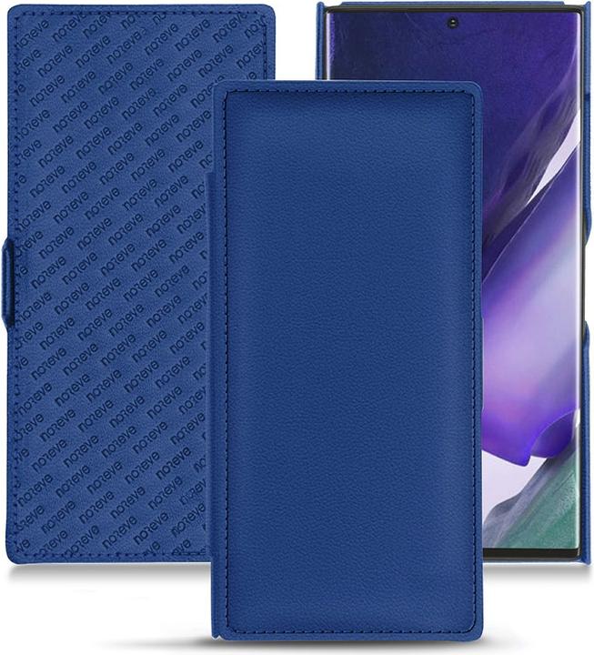 Image du produit Noreve Housse cuir horizontal (Samsung Galaxy Note 20 Ultra)