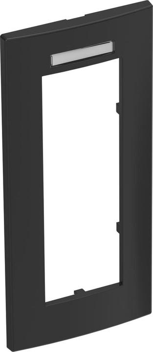 Actual product image OBO Bettermann Cover frame