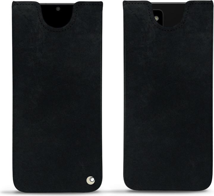 Image du produit Noreve Housse cuir
