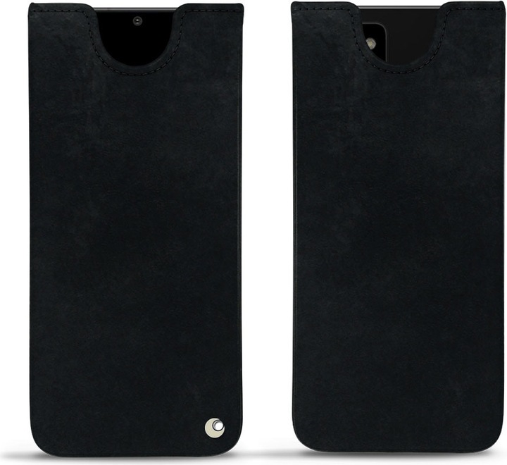 Image du produit Noreve Housse cuir