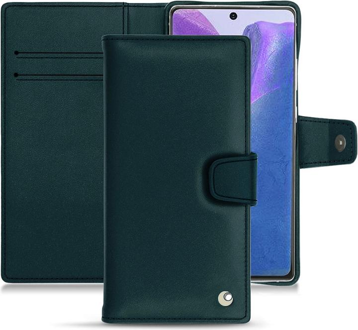 Image du produit Noreve Housse cuir portefeuille