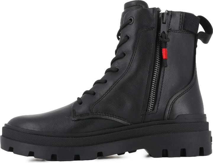 Actual product image Palladium Pallagrade Officer L (37)