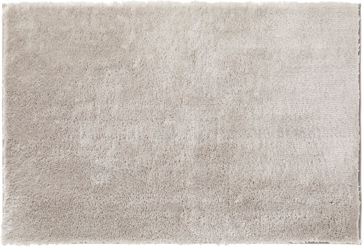 Actual product image micasa Celio (90 x 60 cm)