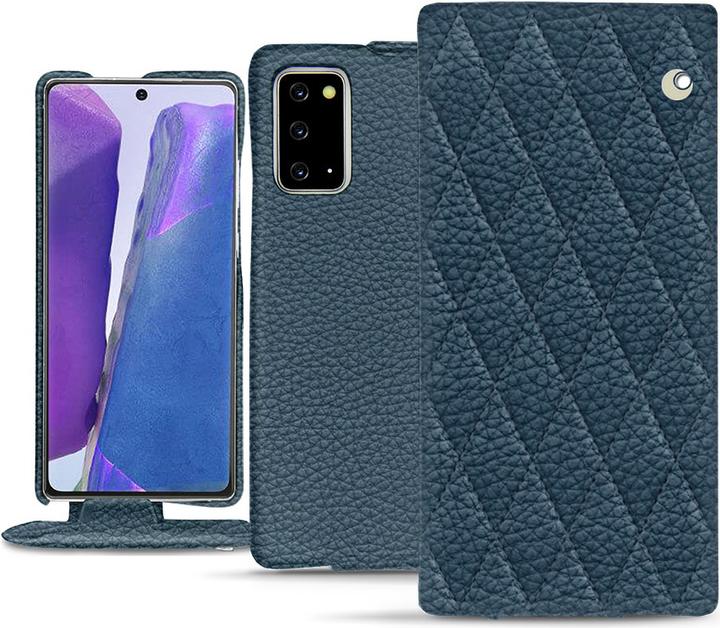 Image du produit Noreve Housse cuir vertical