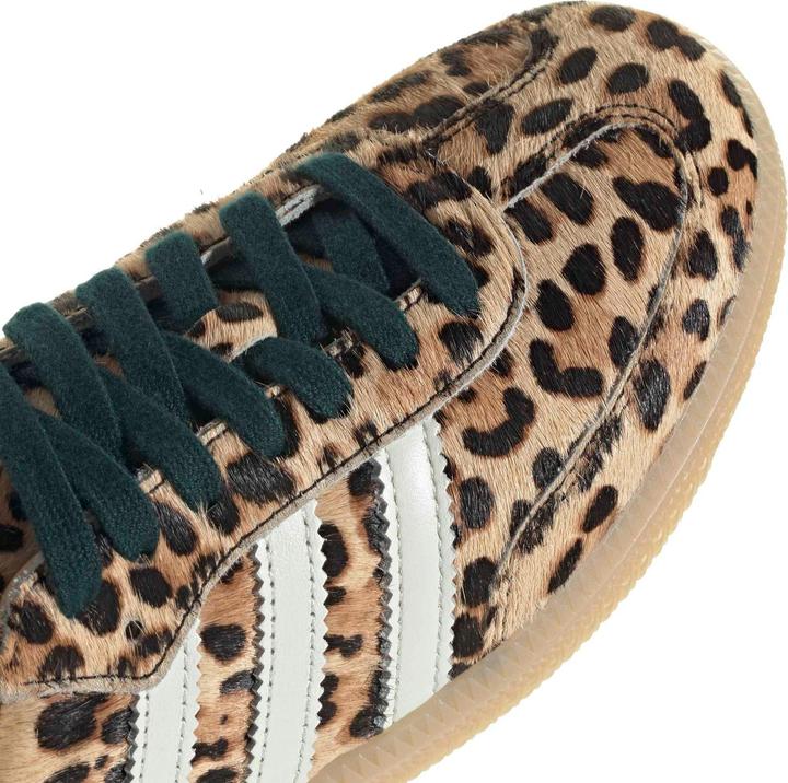 Immagine prodotto Adidas Samba OG (42)