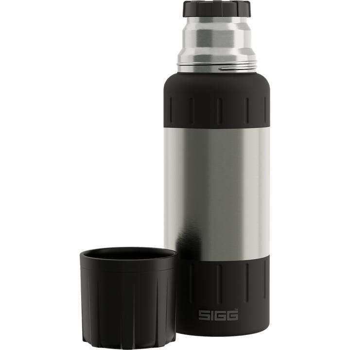 Productafbeelding Sigg Isolierflasche Alpine Star 0.5 l (0.50 l)