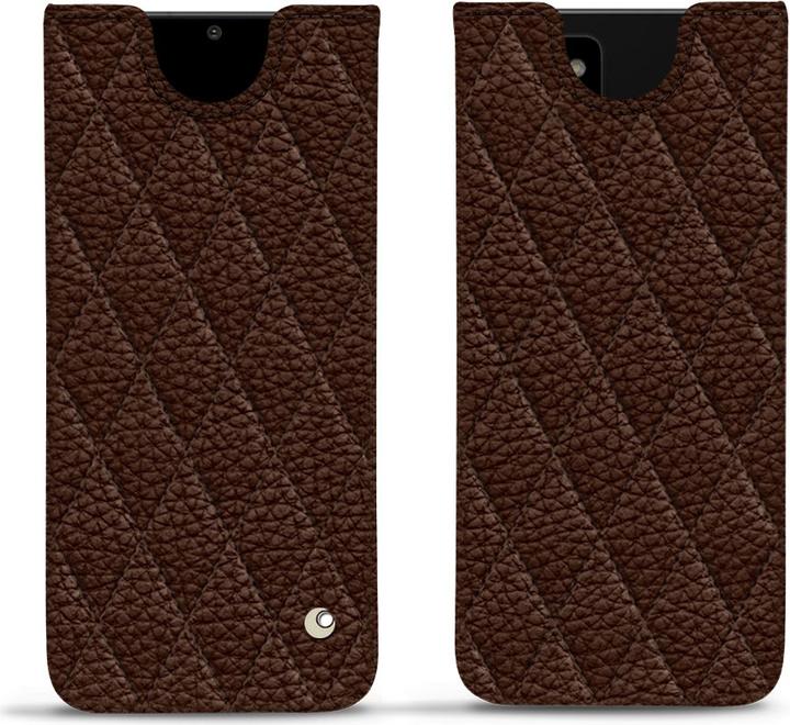 Image du produit Noreve Housse cuir