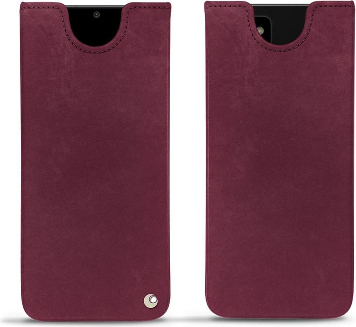 Image du produit Noreve Housse cuir